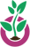 OrgBoosters Icon